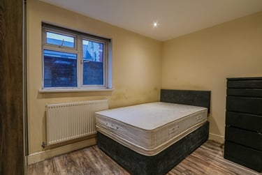 2 bed house, Colum Road, Cathays, Cardiff, CF103EL - Image 9